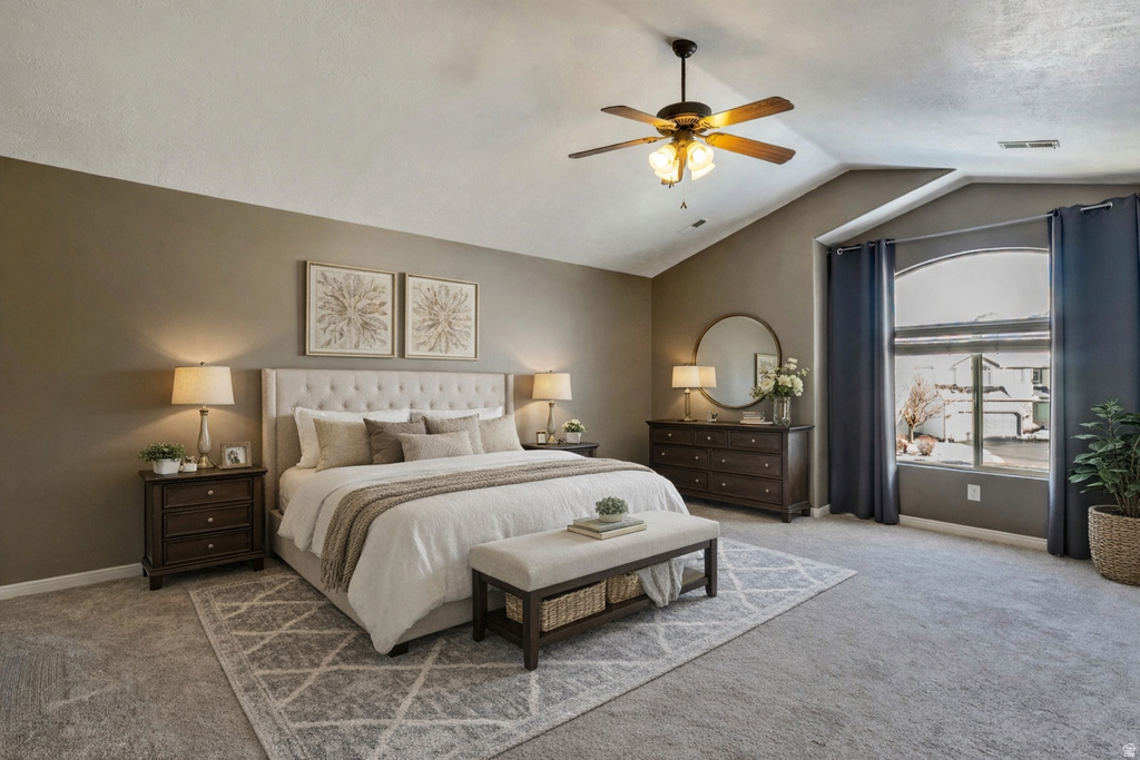 14618 S GALLATIN LN Draper, UT 84020