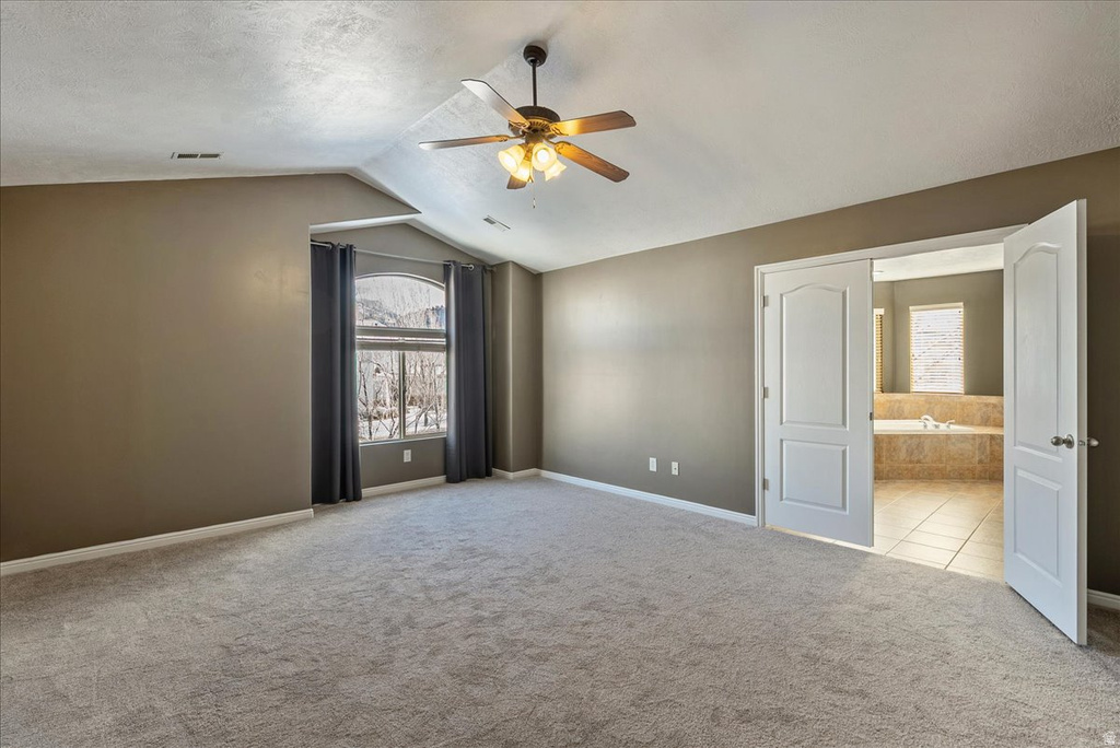 14618 S GALLATIN LN Draper, UT 84020