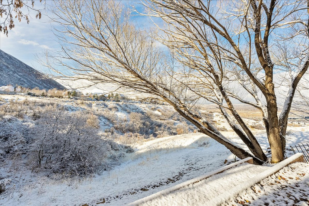 14618 S GALLATIN LN Draper, UT 84020