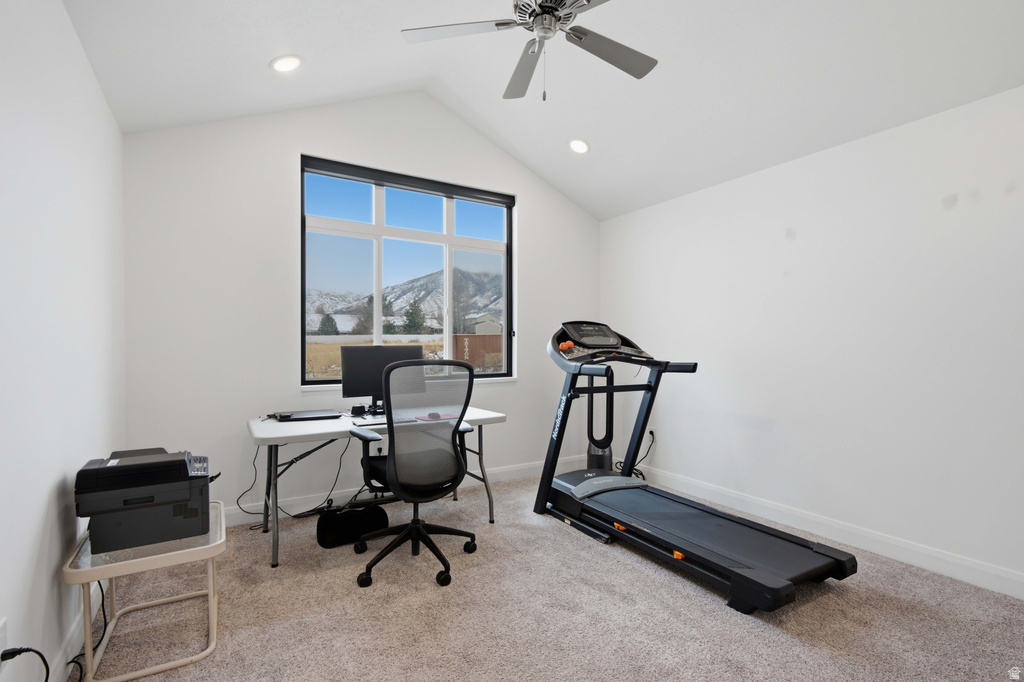 237 E 960 N #D Tooele, UT 84074