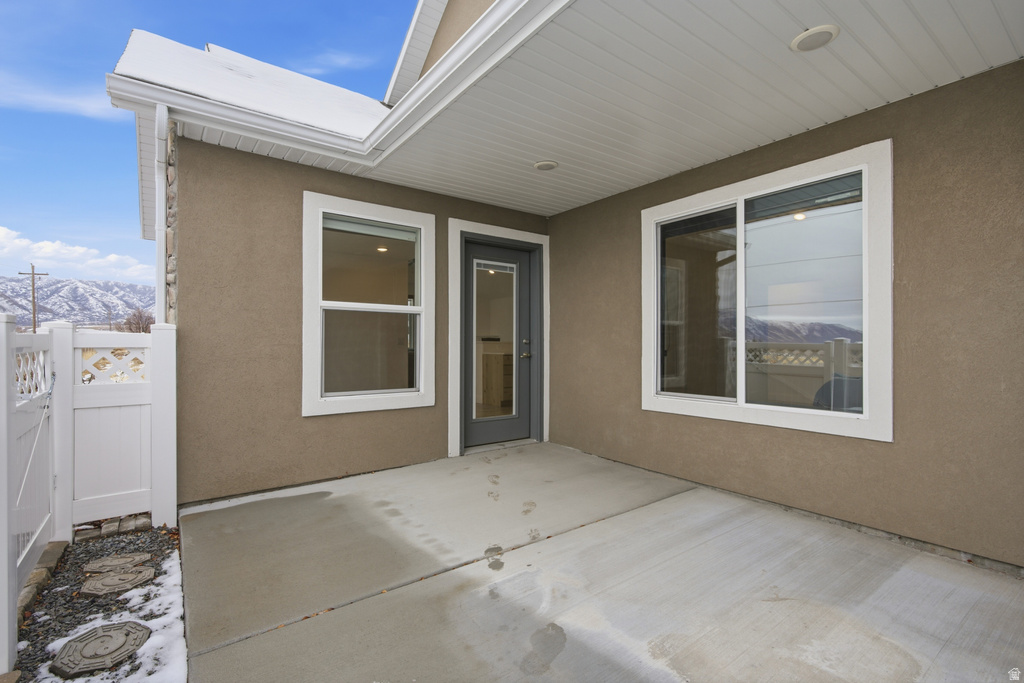 237 E 960 N #D Tooele, UT 84074