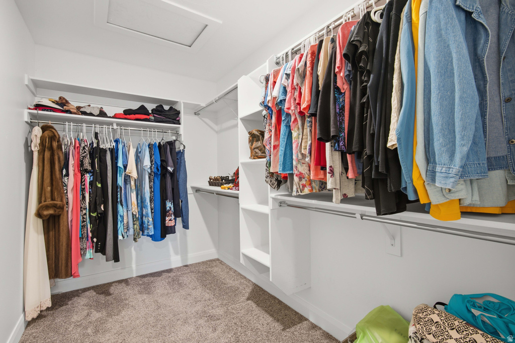 237 E 960 N #D Tooele, UT 84074