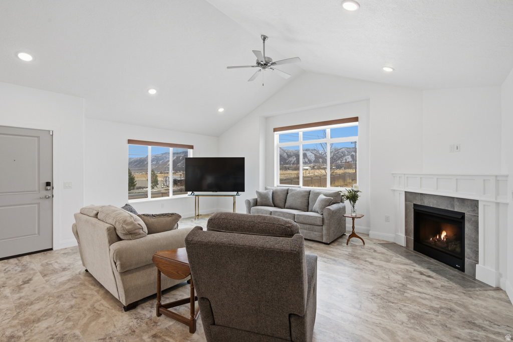 237 E 960 N #D Tooele, UT 84074