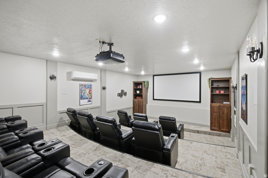 237 E 960 N #D Tooele, UT 84074