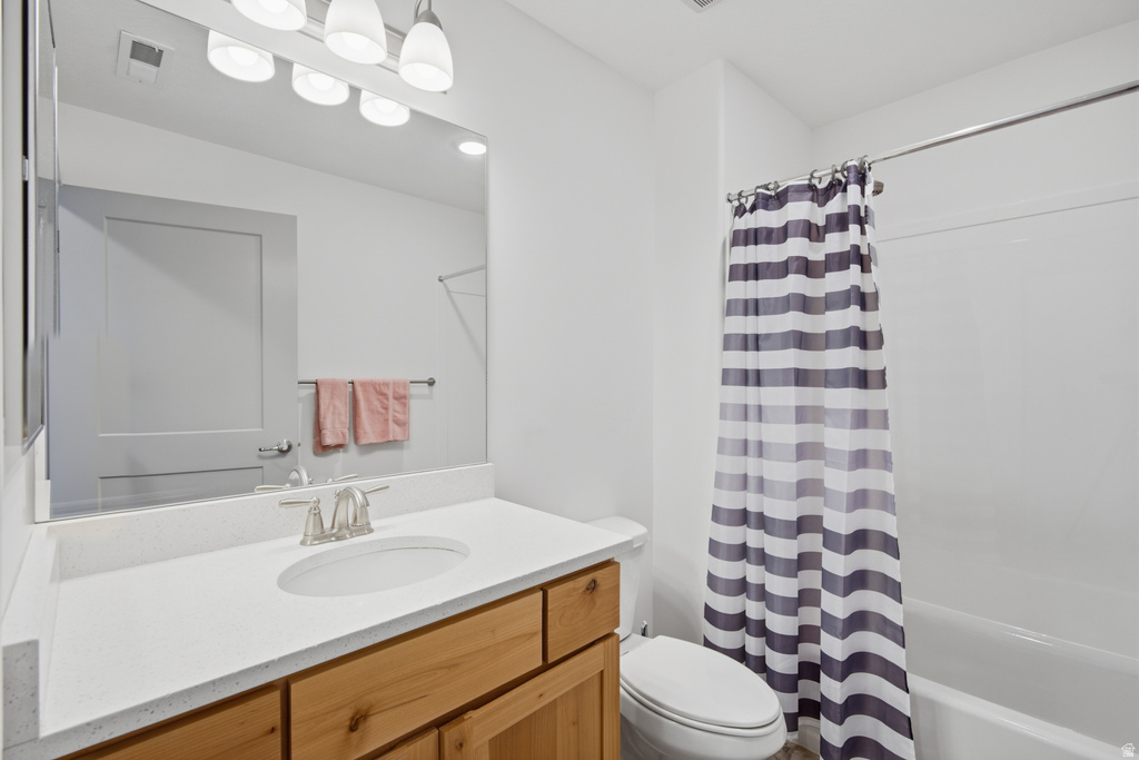 237 E 960 N #D Tooele, UT 84074