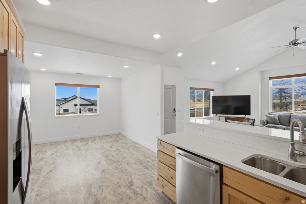 237 E 960 N #D Tooele, UT 84074