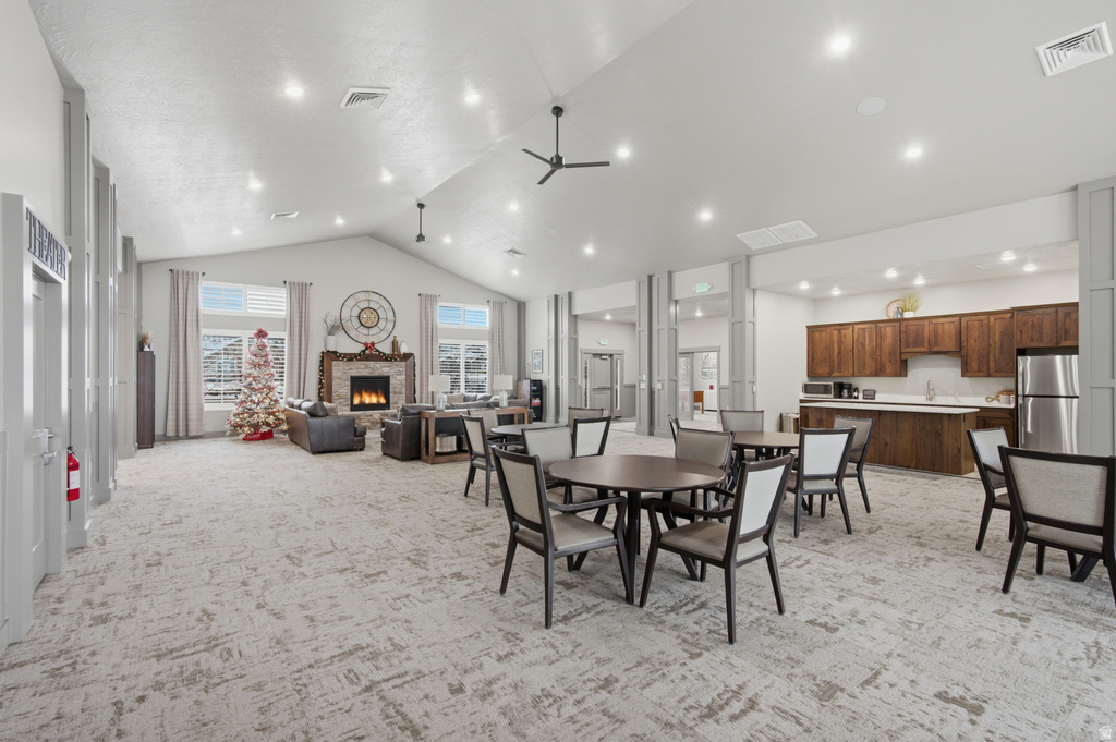 237 E 960 N #D Tooele, UT 84074