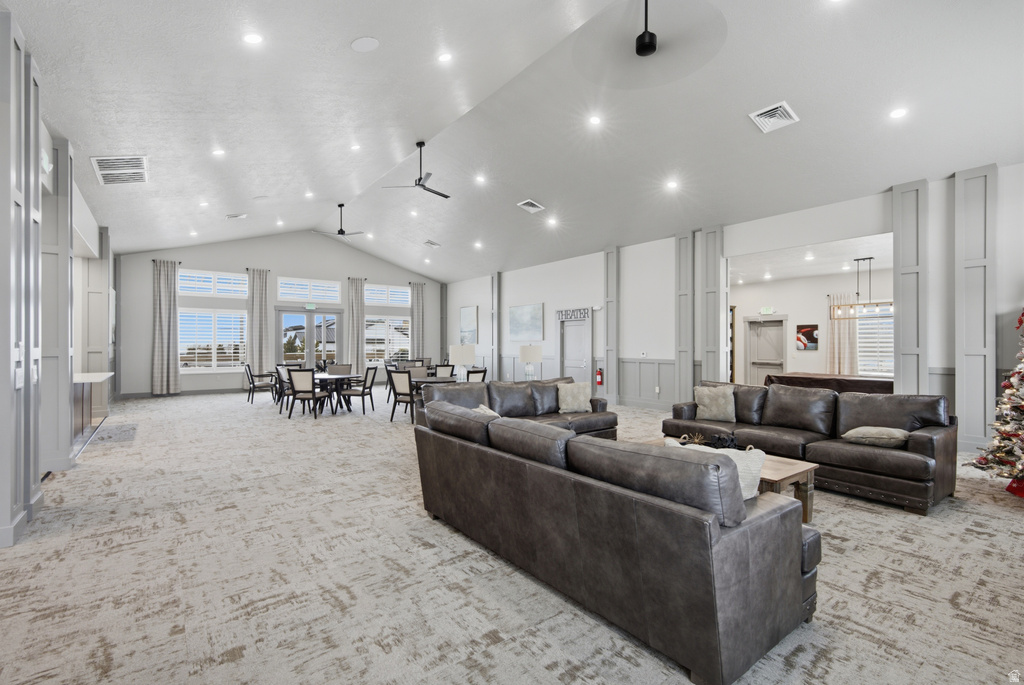 237 E 960 N #D Tooele, UT 84074