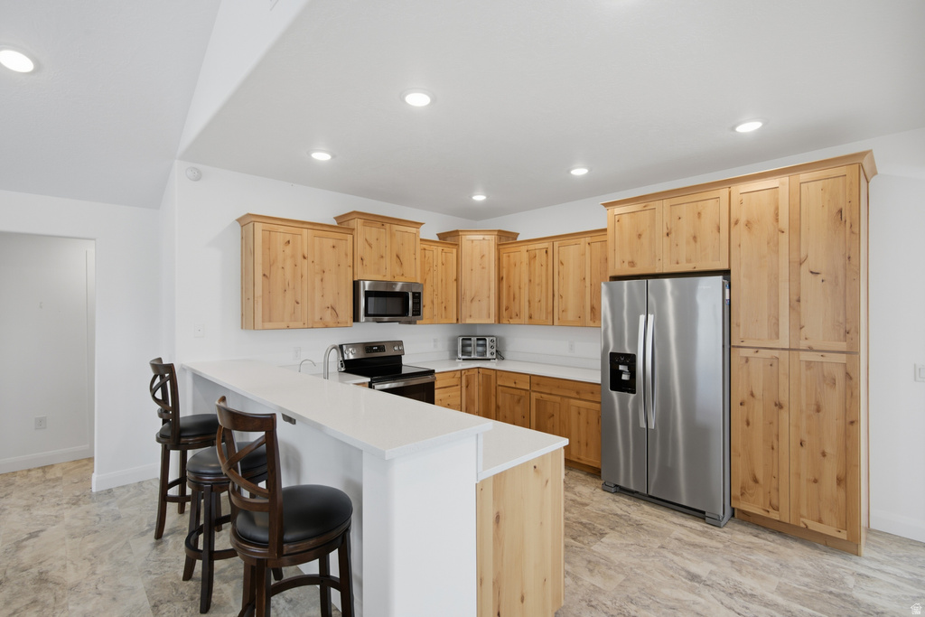 237 E 960 N #D Tooele, UT 84074