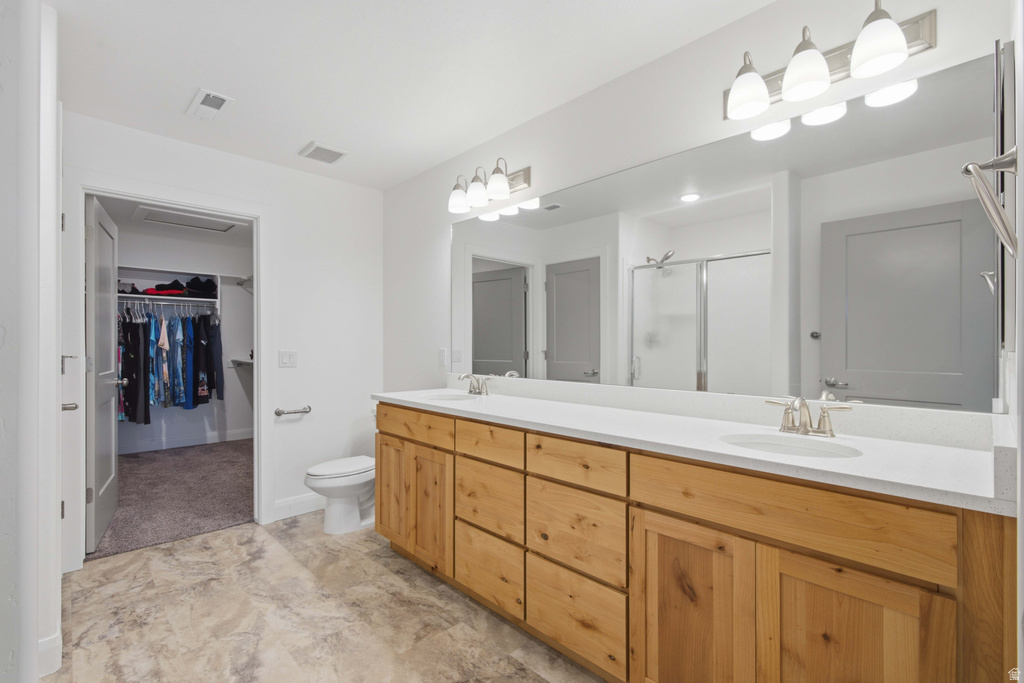 237 E 960 N #D Tooele, UT 84074