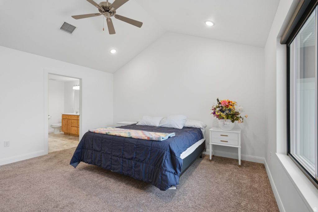 237 E 960 N #D Tooele, UT 84074