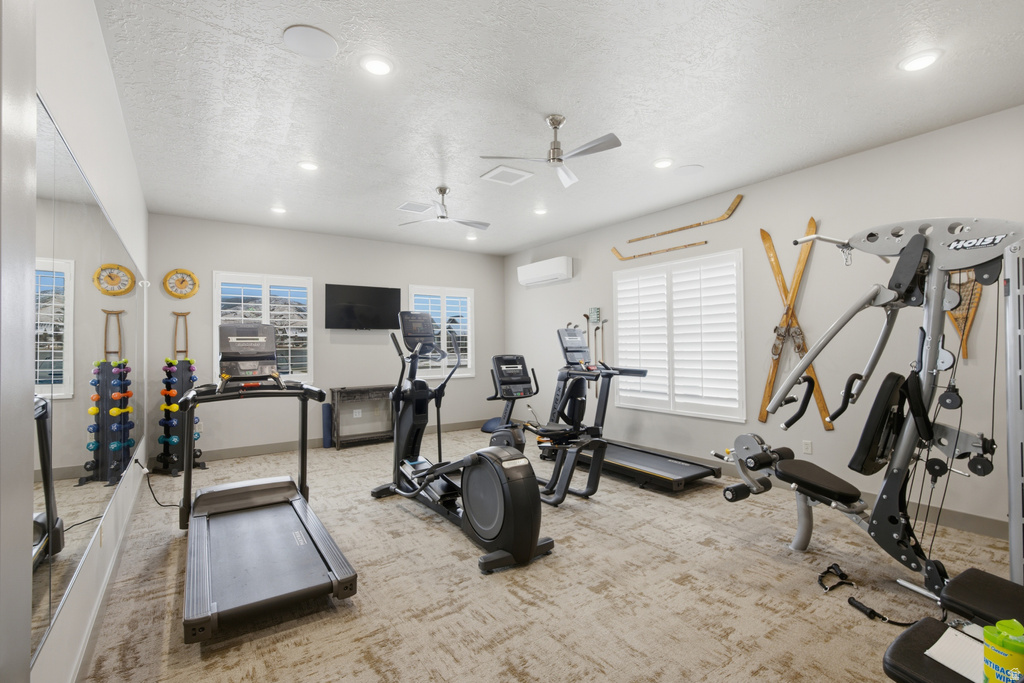 237 E 960 N #D Tooele, UT 84074