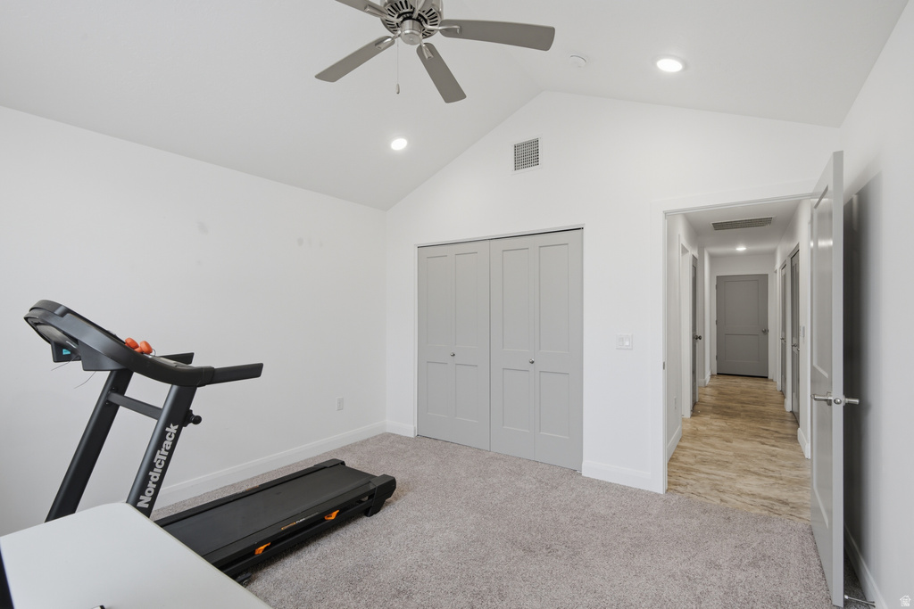 237 E 960 N #D Tooele, UT 84074