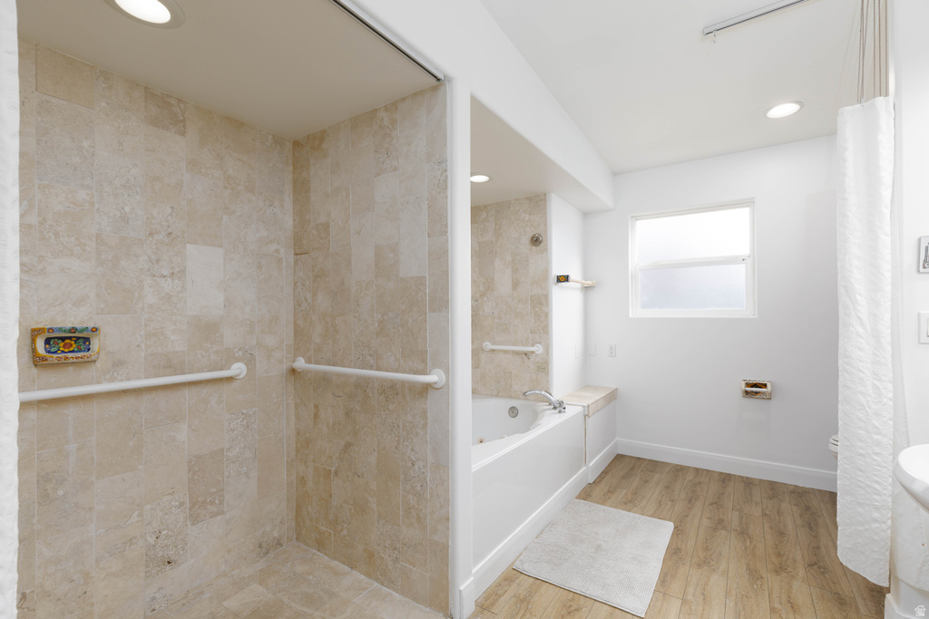 1999 W CANYON VIEW DR #17 St George, UT 84770