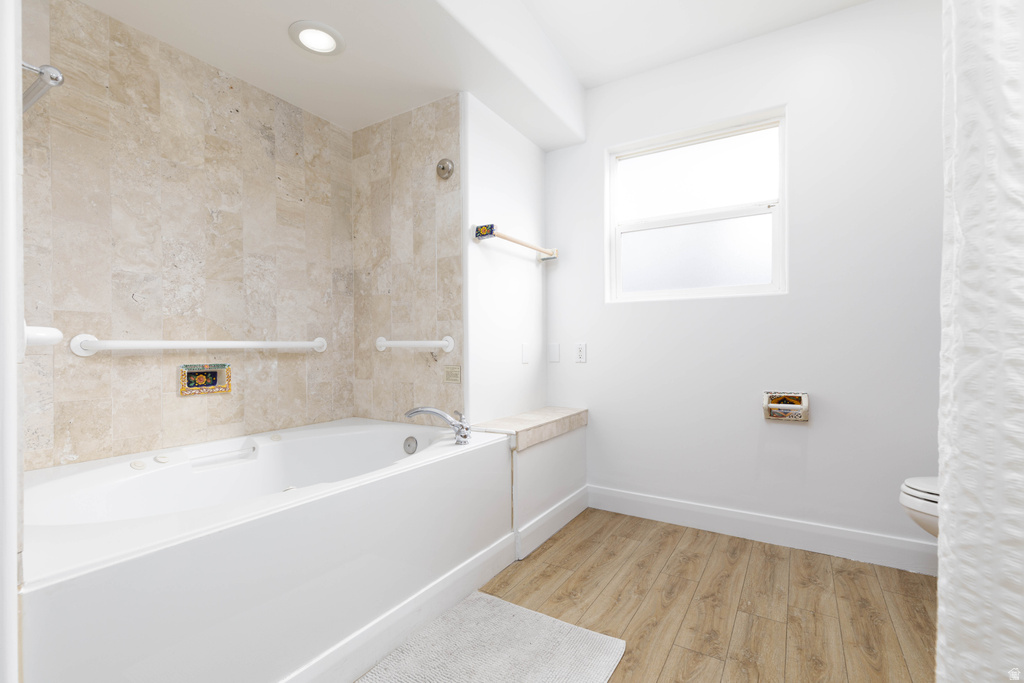 1999 W CANYON VIEW DR #17 St George, UT 84770