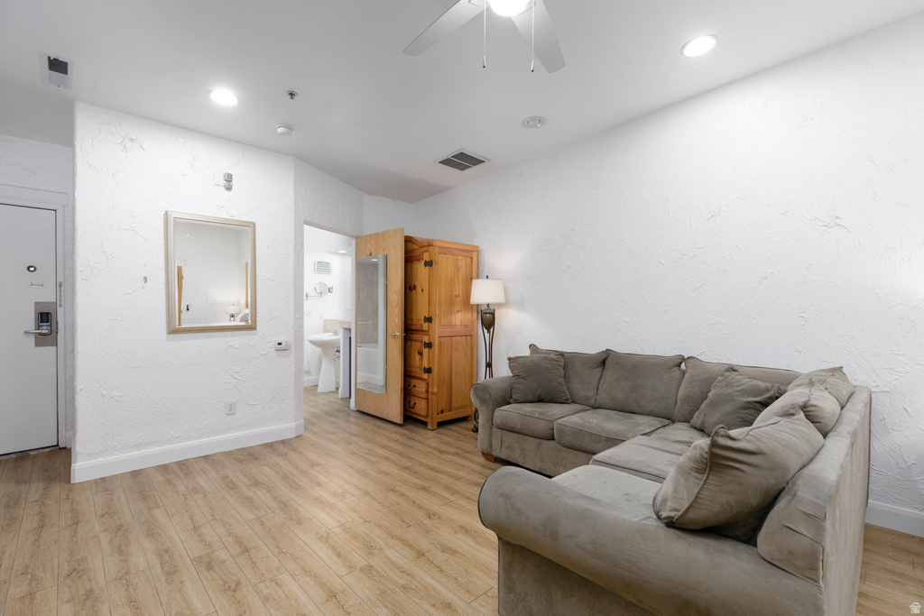 1999 W CANYON VIEW DR #17 St George, UT 84770