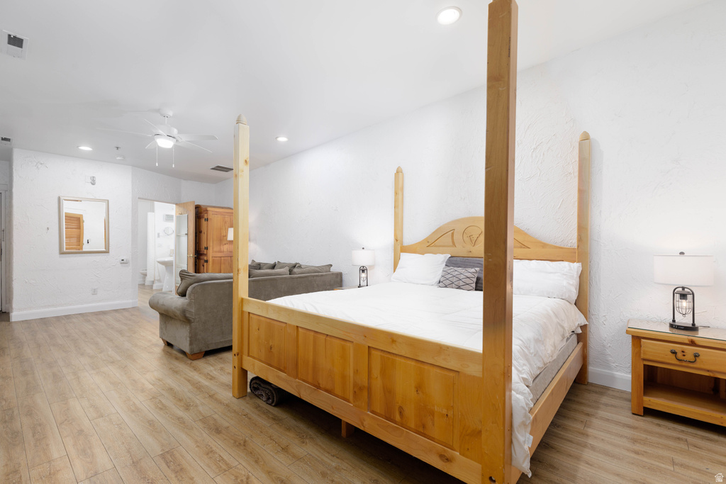 1999 W CANYON VIEW DR #17 St George, UT 84770