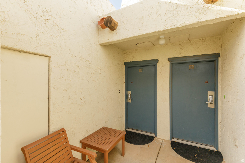 1999 W CANYON VIEW DR #17 St George, UT 84770