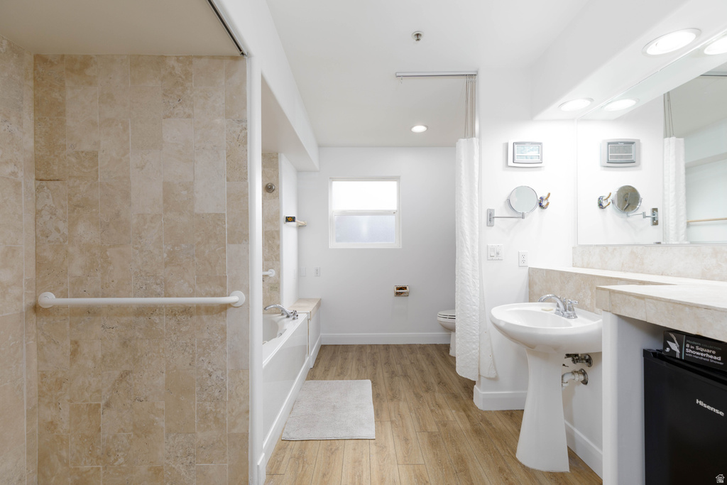 1999 W CANYON VIEW DR #17 St George, UT 84770