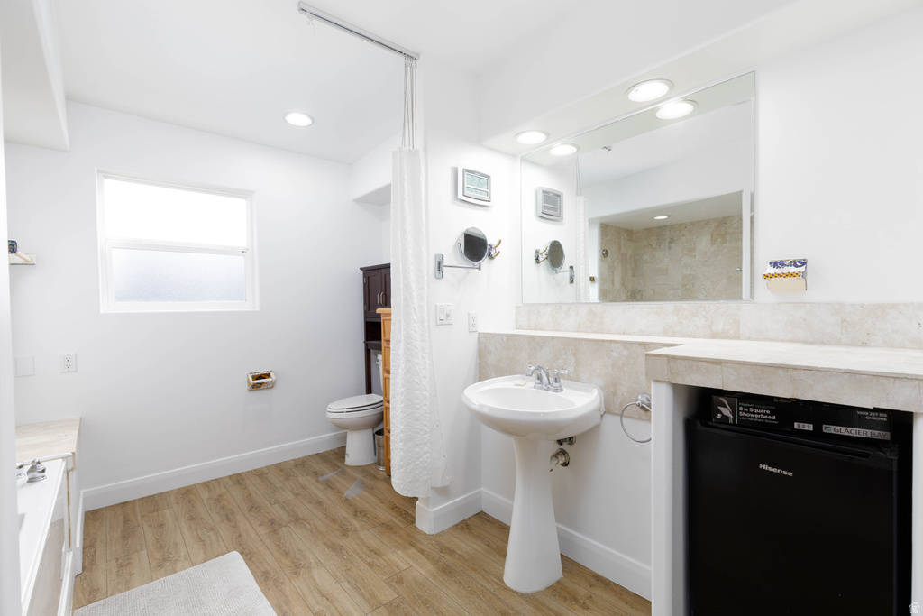 1999 W CANYON VIEW DR #17 St George, UT 84770