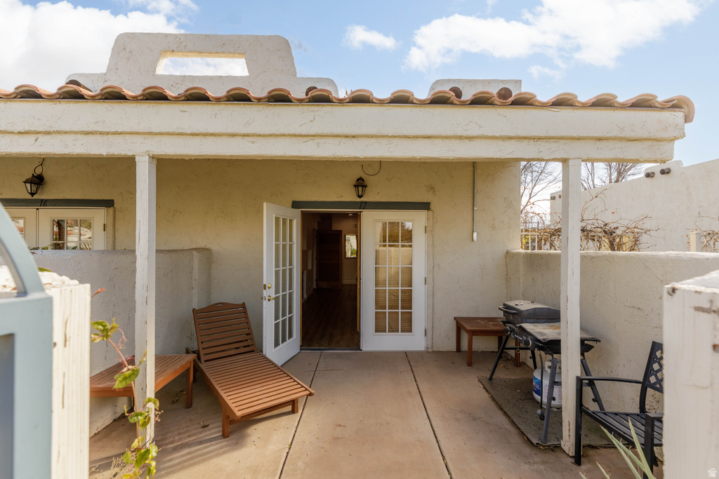 1999 W CANYON VIEW DR #17 St George, UT 84770