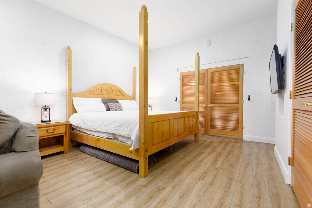 1999 W CANYON VIEW DR #17 St George, UT 84770