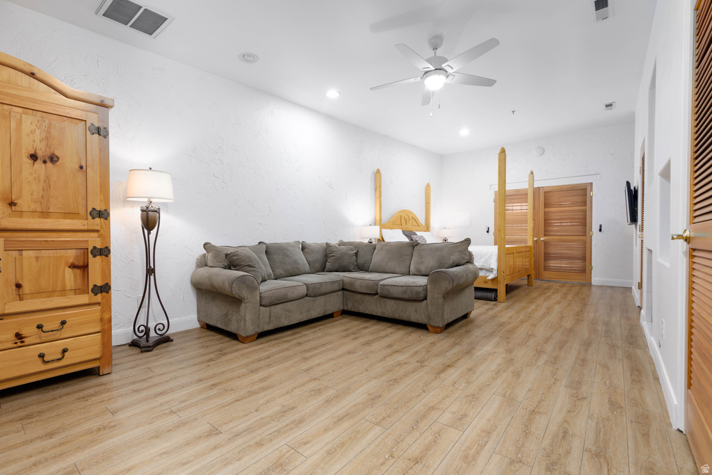 1999 W CANYON VIEW DR #17 St George, UT 84770