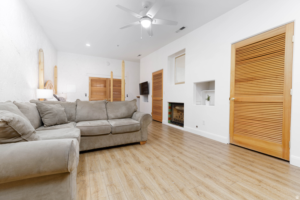 1999 W CANYON VIEW DR #17 St George, UT 84770