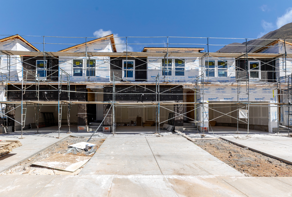 5245 S ACACIA DR #708 Mapleton, UT 84664