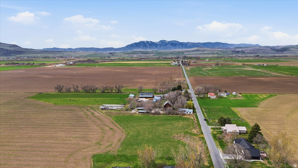 1811 W 2000 S Lewiston, UT 84320