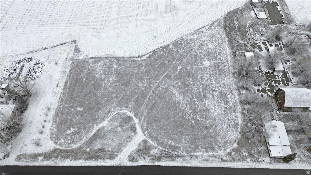 1811 W 2000 S Lewiston, UT 84320