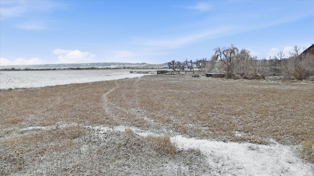 1811 W 2000 S Lewiston, UT 84320