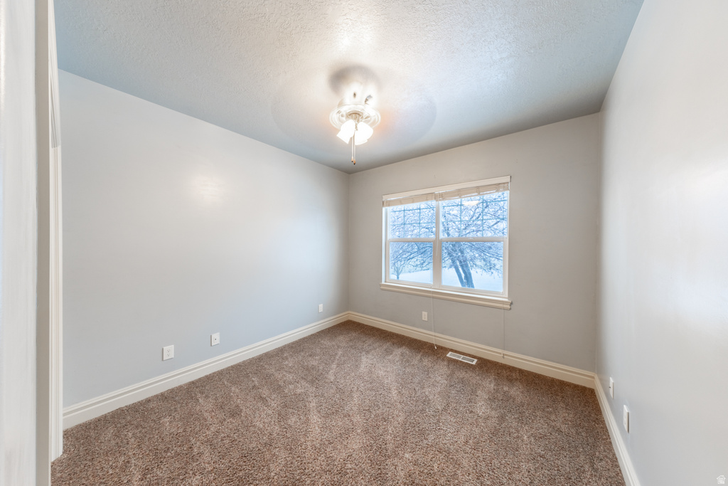 820 S 300 W Garland, UT 84312