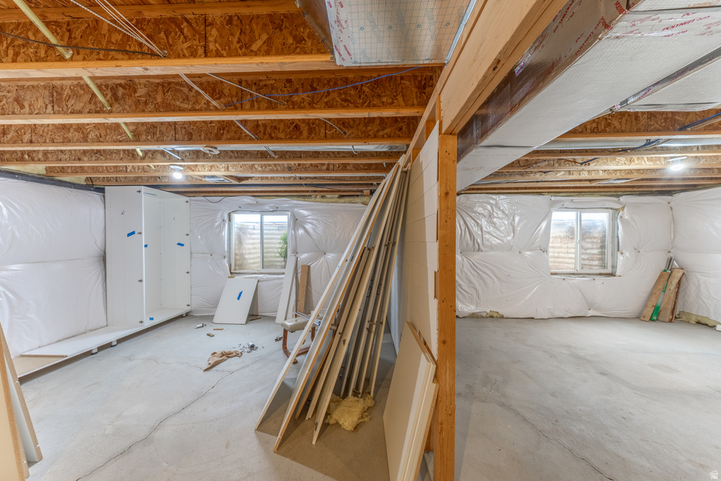 820 S 300 W Garland, UT 84312