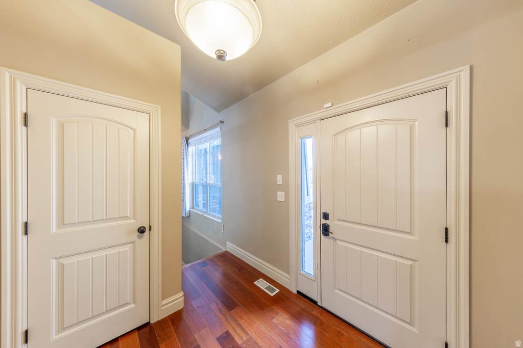 820 S 300 W Garland, UT 84312