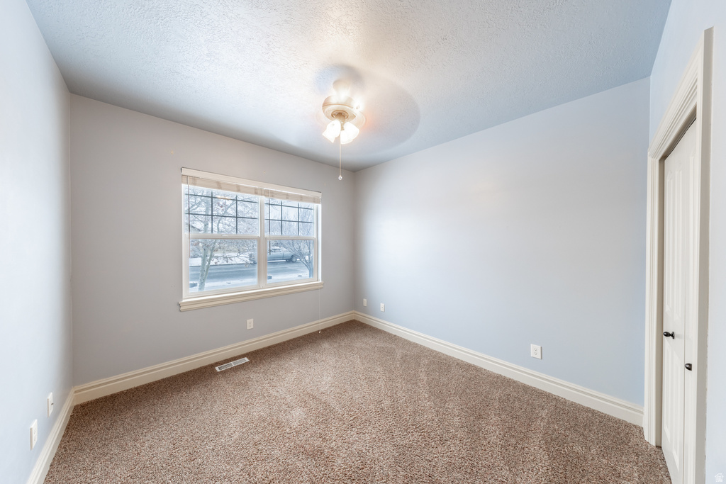 820 S 300 W Garland, UT 84312