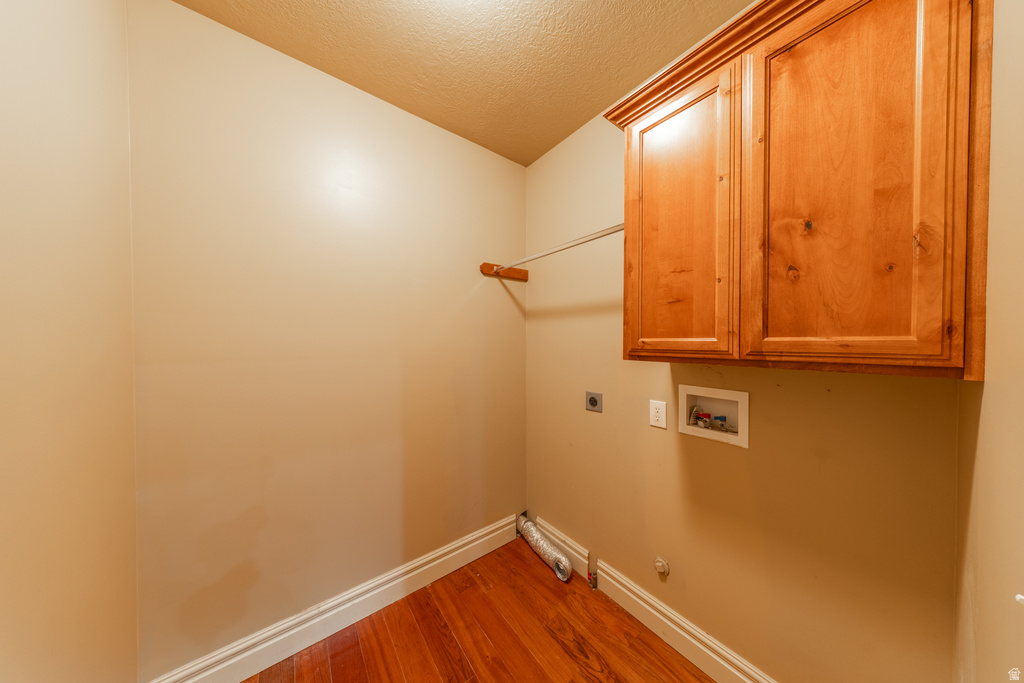 820 S 300 W Garland, UT 84312