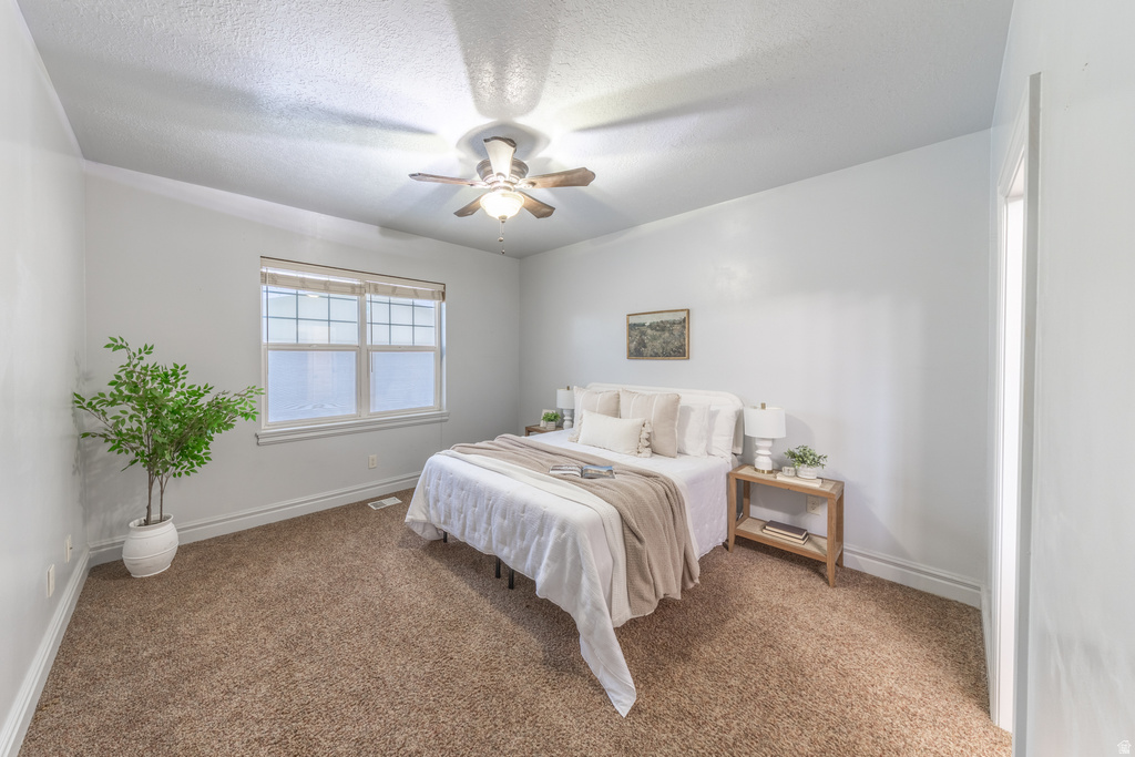 820 S 300 W Garland, UT 84312