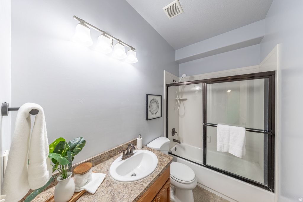 820 S 300 W Garland, UT 84312