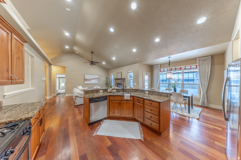 820 S 300 W Garland, UT 84312