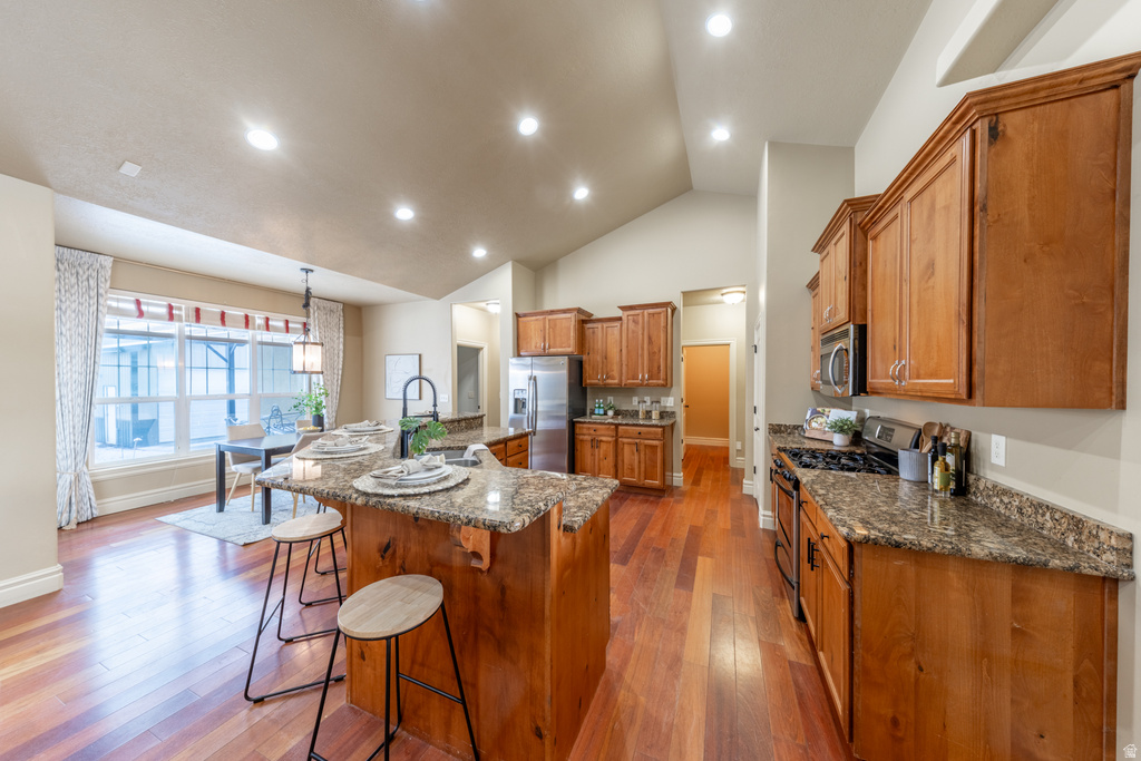 820 S 300 W Garland, UT 84312