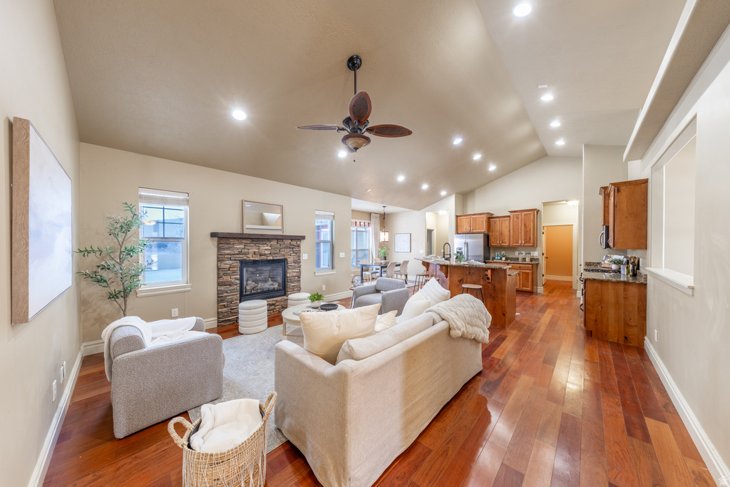 820 S 300 W Garland, UT 84312