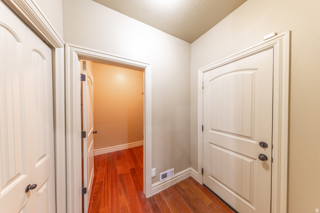 820 S 300 W Garland, UT 84312