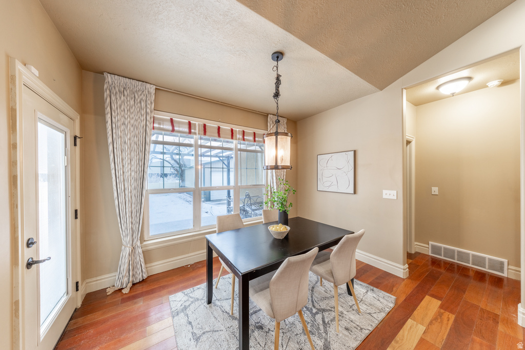 820 S 300 W Garland, UT 84312