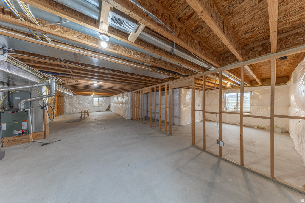 820 S 300 W Garland, UT 84312