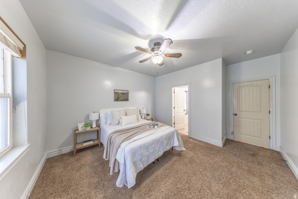 820 S 300 W Garland, UT 84312