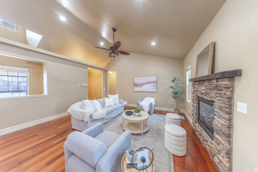 820 S 300 W Garland, UT 84312