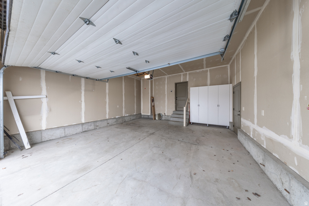 820 S 300 W Garland, UT 84312