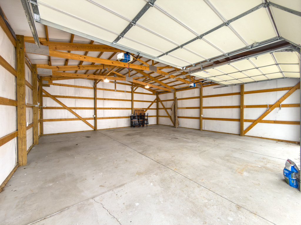 820 S 300 W Garland, UT 84312