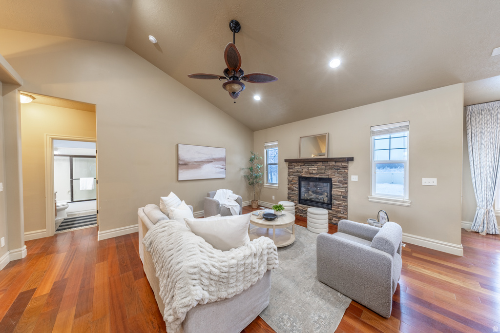 820 S 300 W Garland, UT 84312